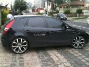 carrosdub-com-br-i30-03