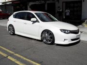 carrosdub-com-br-impreza-01