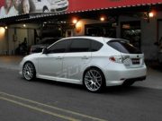 carrosdub-com-br-impreza-02