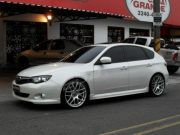 carrosdub-com-br-impreza-04