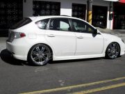 carrosdub-com-br-impreza-04