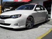 carrosdub-com-br-impreza-05