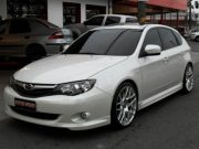 carrosdub-com-br-impreza-05