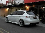 carrosdub-com-br-impreza-06