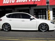 carrosdub-com-br-impreza-06