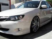 carrosdub-com-br-impreza-08