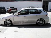 carrosdub-com-br-impreza-09