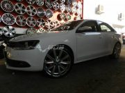 carrosdub-com-br-jetta-01