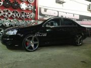 carrosdub-com-br-jetta-01
