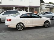 carrosdub-com-br-jetta-01