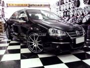 carrosdub-com-br-jetta-01