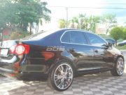 carrosdub-com-br-jetta-01