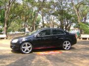 carrosdub-com-br-jetta-01