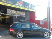 carrosdub-com-br-jetta-01