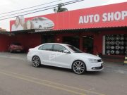 carrosdub-com-br-jetta-02