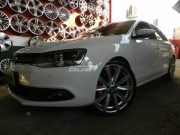 carrosdub-com-br-jetta-02