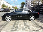 carrosdub-com-br-jetta-02