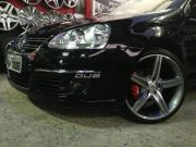 carrosdub-com-br-jetta-02