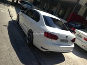 carrosdub-com-br-jetta-02