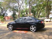 carrosdub-com-br-jetta-02