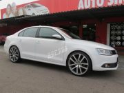 carrosdub-com-br-jetta-03