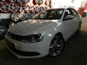 carrosdub-com-br-jetta-03