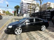 carrosdub-com-br-jetta-03