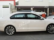 carrosdub-com-br-jetta-03