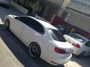 carrosdub-com-br-jetta-03