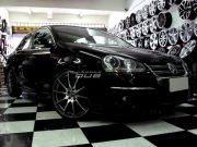 carrosdub-com-br-jetta-03