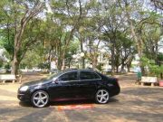 carrosdub-com-br-jetta-03