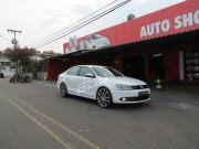 carrosdub-com-br-jetta-04