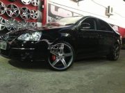 carrosdub-com-br-jetta-04