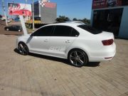 carrosdub-com-br-jetta-04