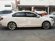 carrosdub-com-br-jetta-04