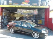 carrosdub-com-br-jetta-04