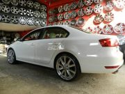 carrosdub-com-br-jetta-04