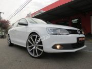 carrosdub-com-br-jetta-05