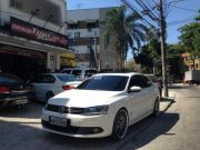 carrosdub-com-br-jetta-05