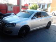 carrosdub-com-br-jetta-05