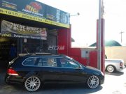 carrosdub-com-br-jetta-05