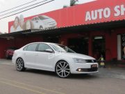 carrosdub-com-br-jetta-06