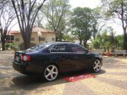 carrosdub-com-br-jetta-06