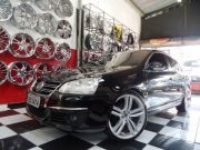 carrosdub-com-br-jetta-06