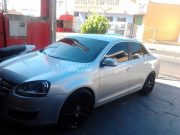 carrosdub-com-br-jetta-06