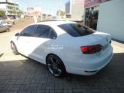 carrosdub-com-br-jetta-06