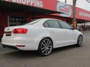 carrosdub-com-br-jetta-07