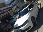 carrosdub-com-br-jetta-07