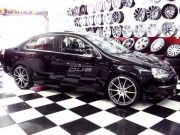 carrosdub-com-br-jetta-07