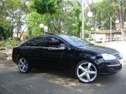 carrosdub-com-br-jetta-07